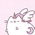 elise